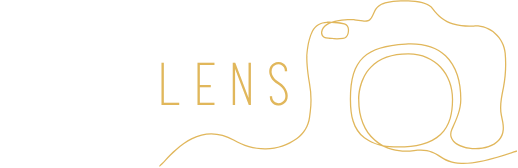 Nima Lens